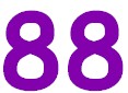 88.jpg